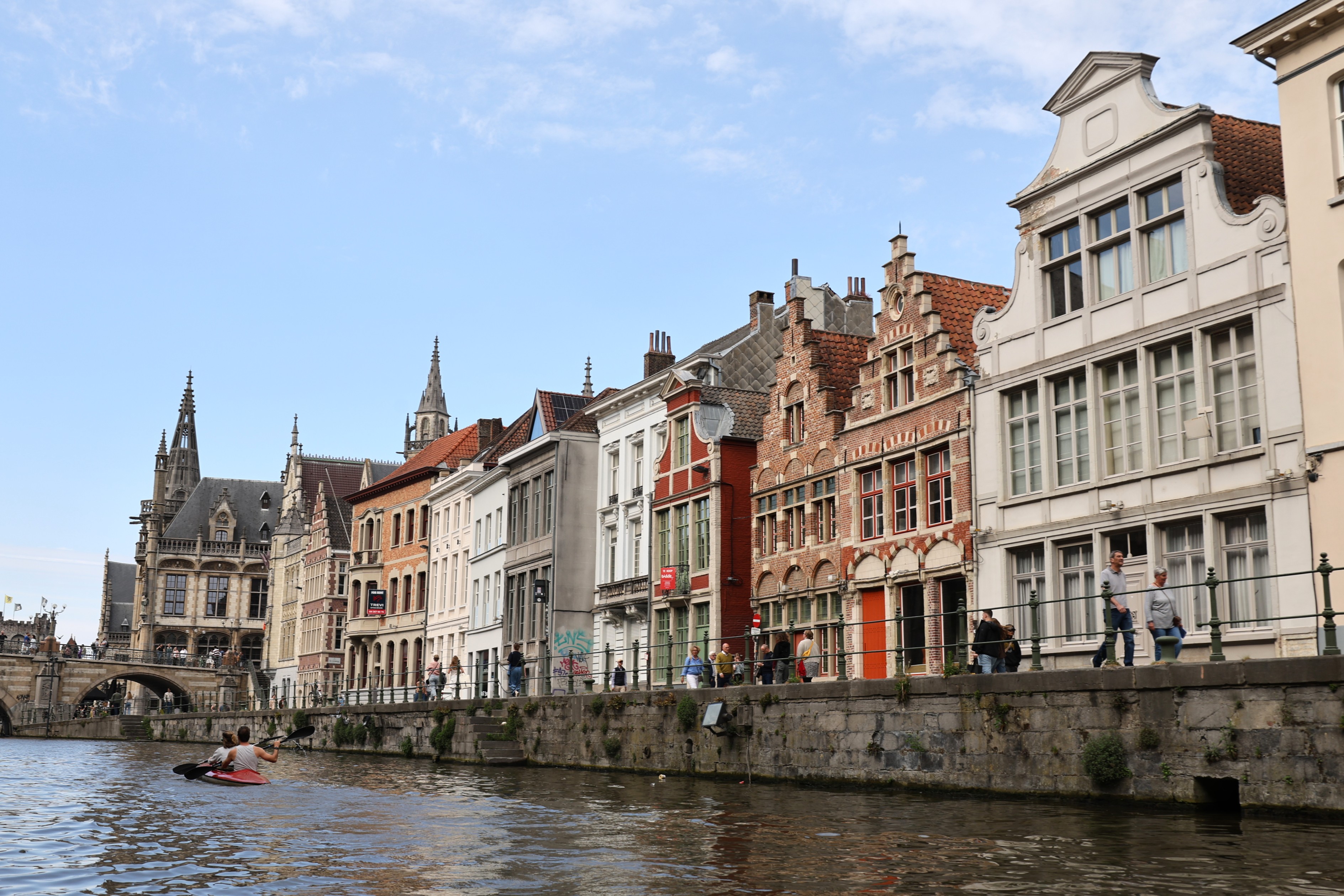 Ghent